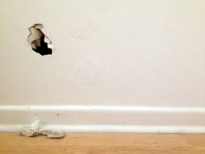 repair drywall, drywall sacramento