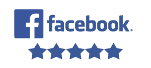5 star rated roseville handyman on facebook