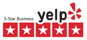 5 star rated roseville handyman business on yelp
