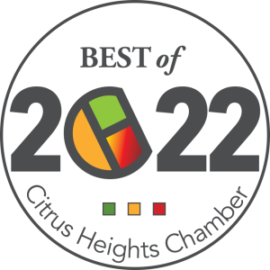 Best handyman citrus heights 2022 Logo