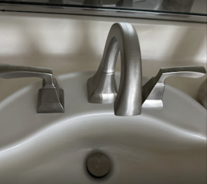 Faucet Replacement Service in Citrus Heights