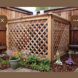 Plumbing Repair Services in Sacramento