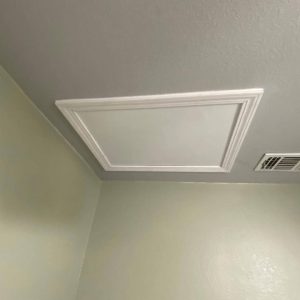 Roseville Handyman Services General Handyman