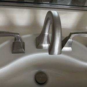 Faucet Replacement Service in Citrus Heights